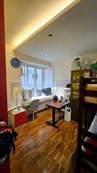 Mi Casa (D23), Condominium #503868901
